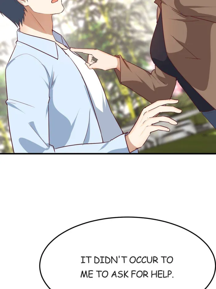 Page 16 of Chapter 324