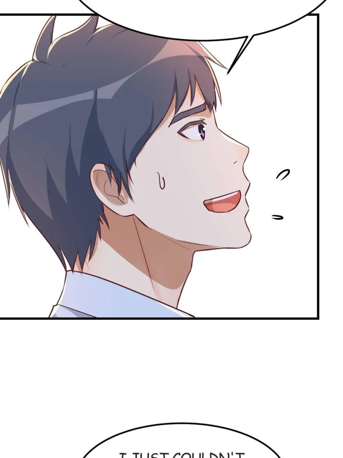 Page 17 of Chapter 324
