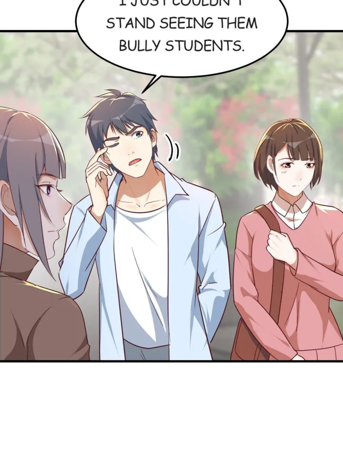 Page 18 of Chapter 324