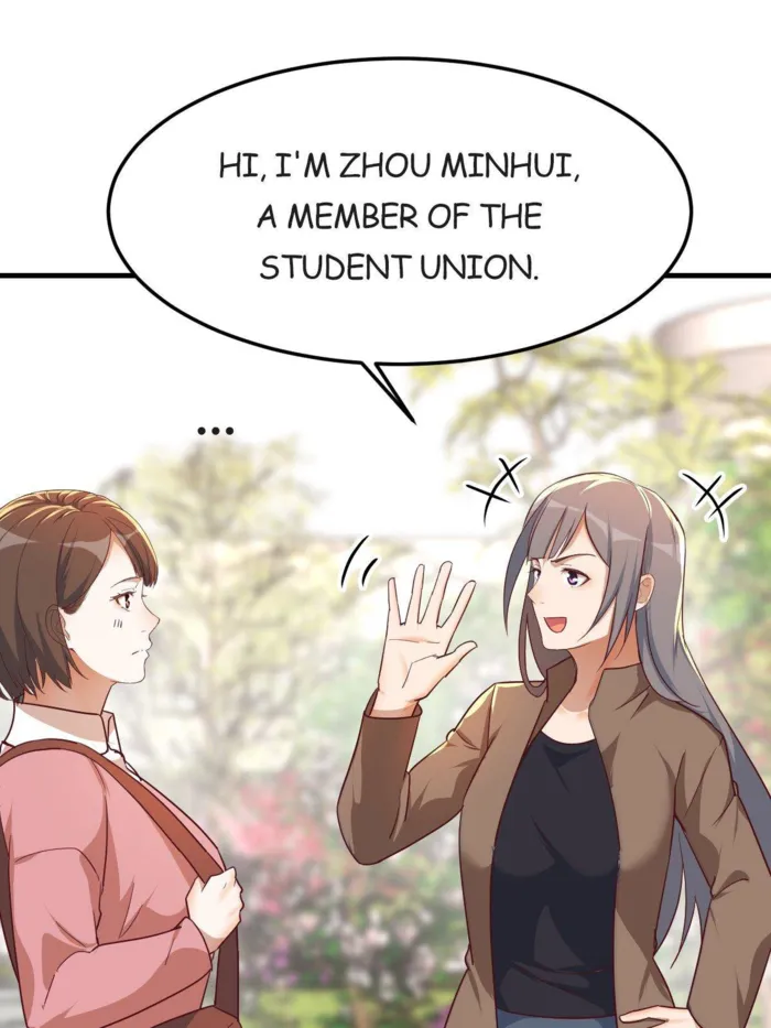 Page 19 of Chapter 324