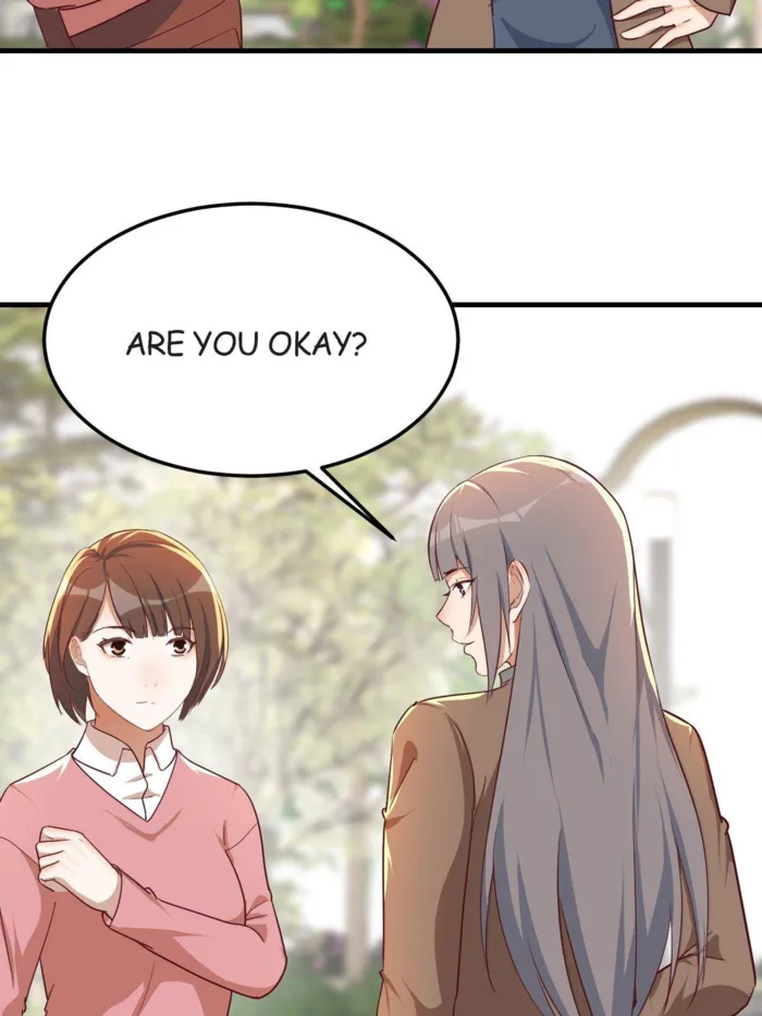 Page 20 of Chapter 324