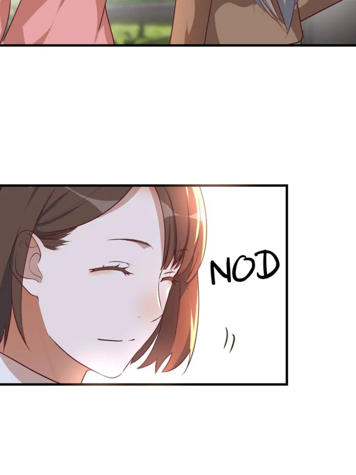 Page 21 of Chapter 324