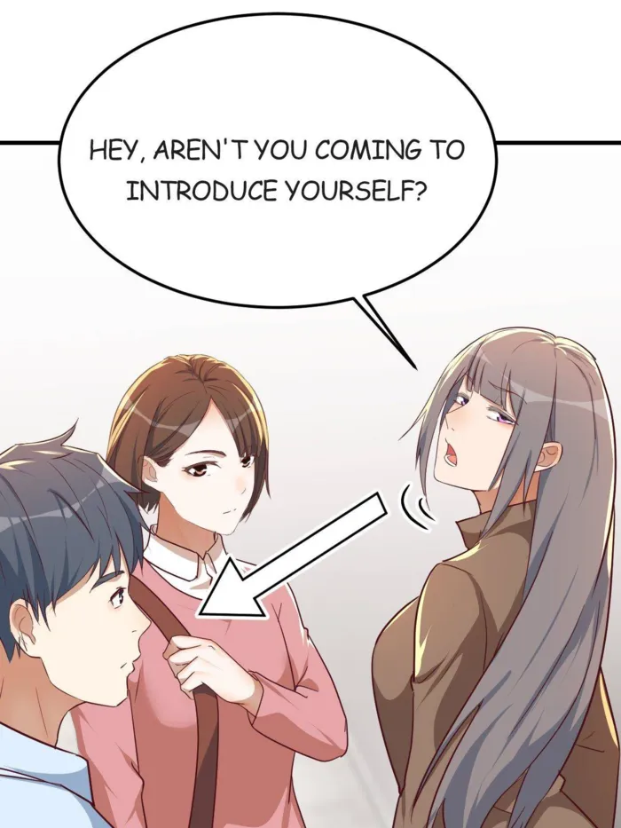 Page 22 of Chapter 324