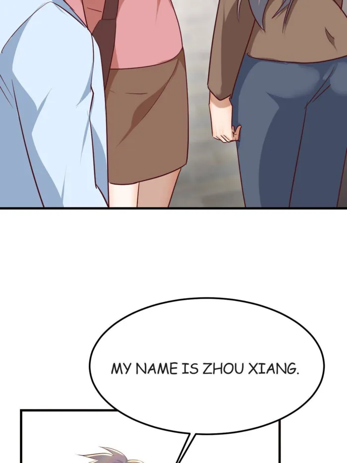 Page 23 of Chapter 324