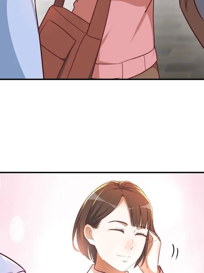 Page 26 of Chapter 324