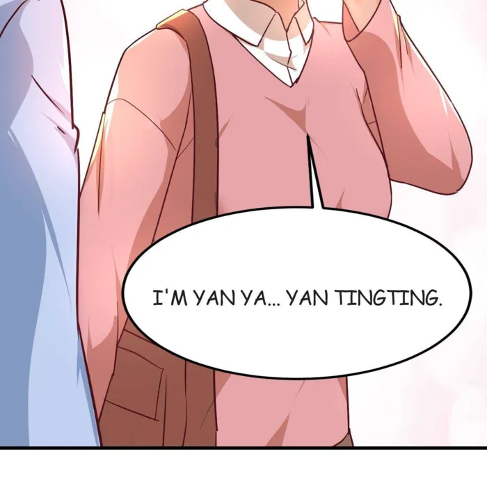 Page 27 of Chapter 324