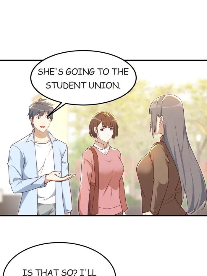 Page 28 of Chapter 324