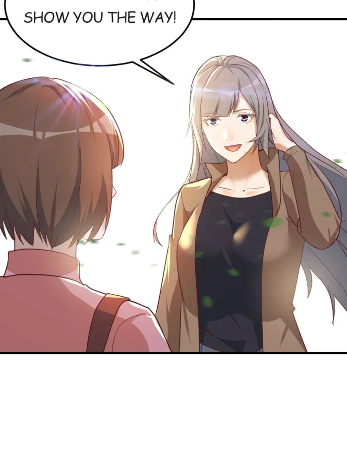 Page 29 of Chapter 324