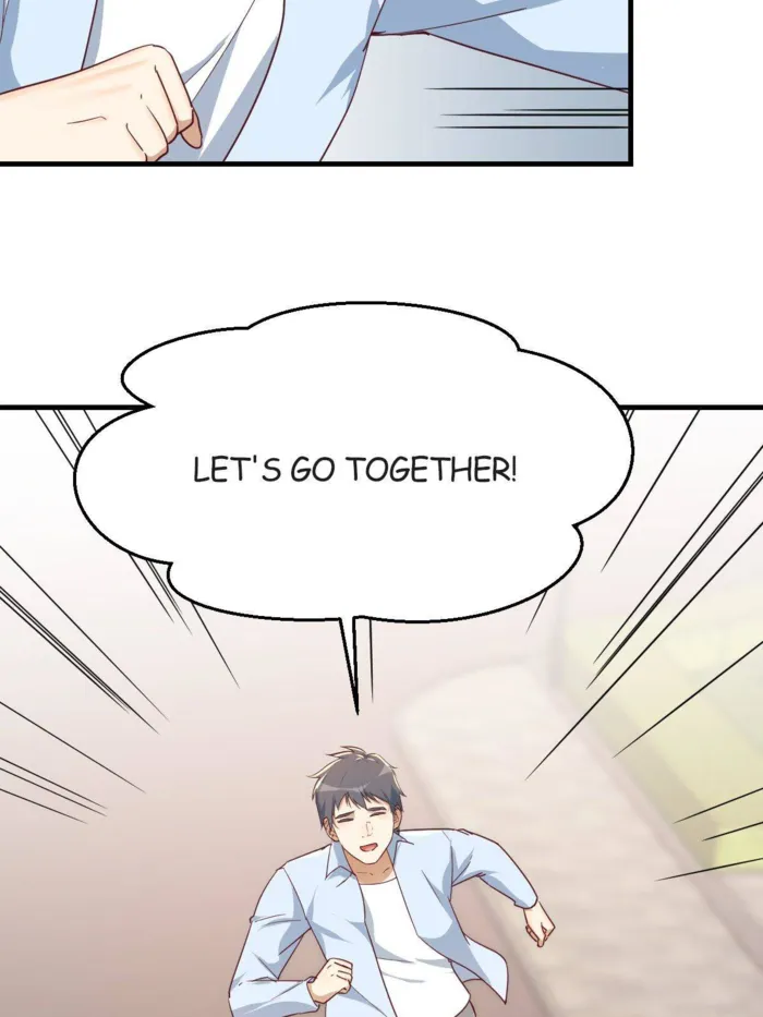 Page 32 of Chapter 324