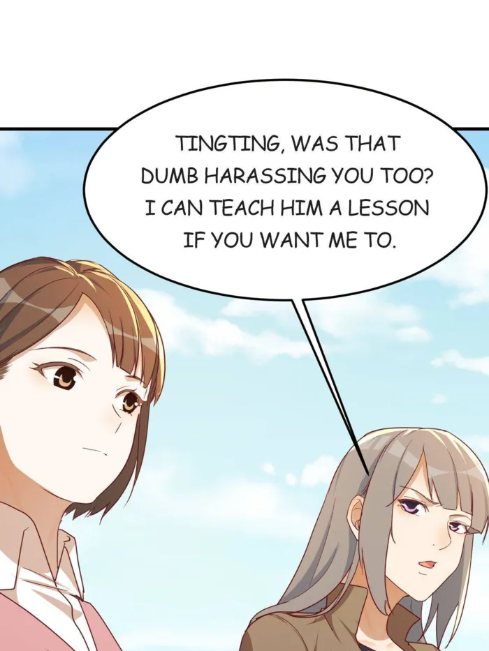 Page 34 of Chapter 324