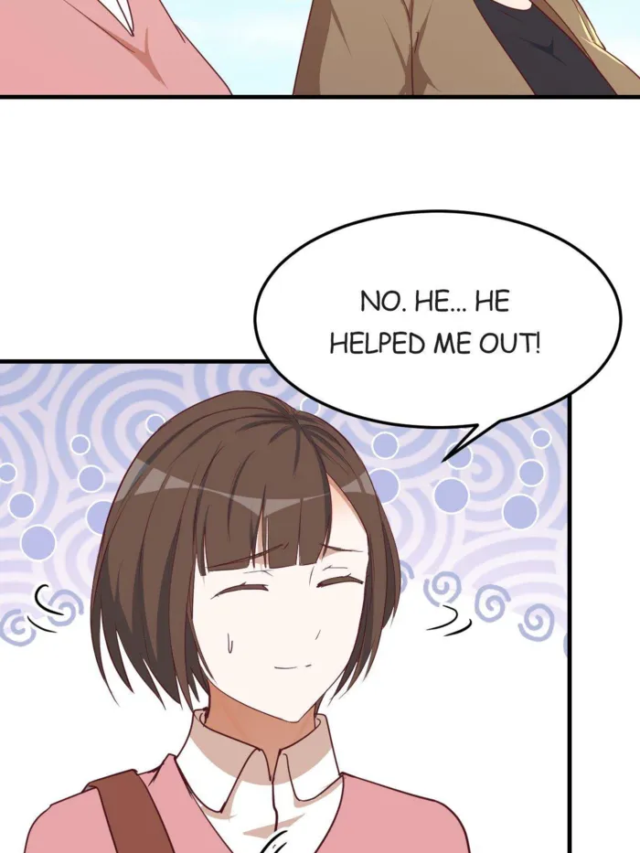 Page 35 of Chapter 324