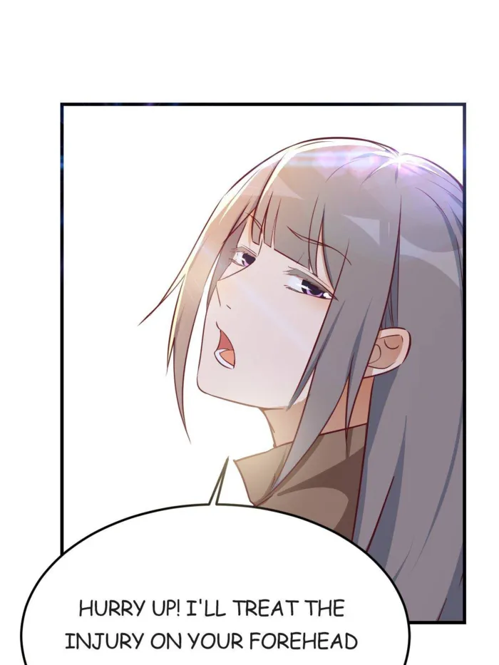 Page 38 of Chapter 324