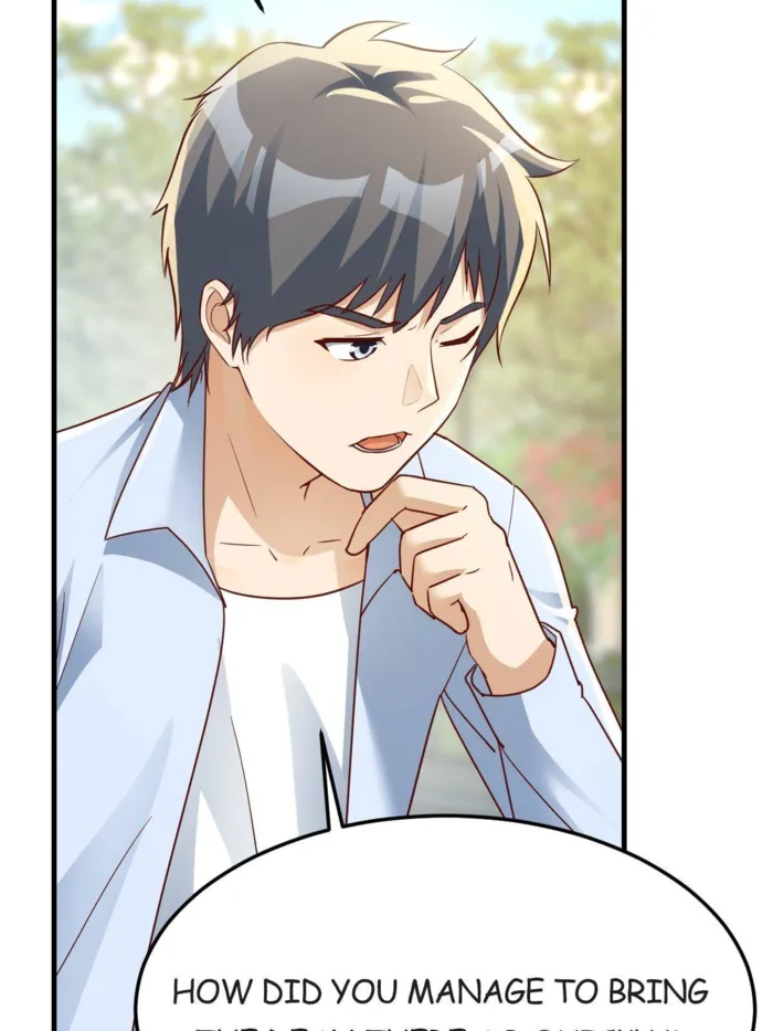 Page 43 of Chapter 324