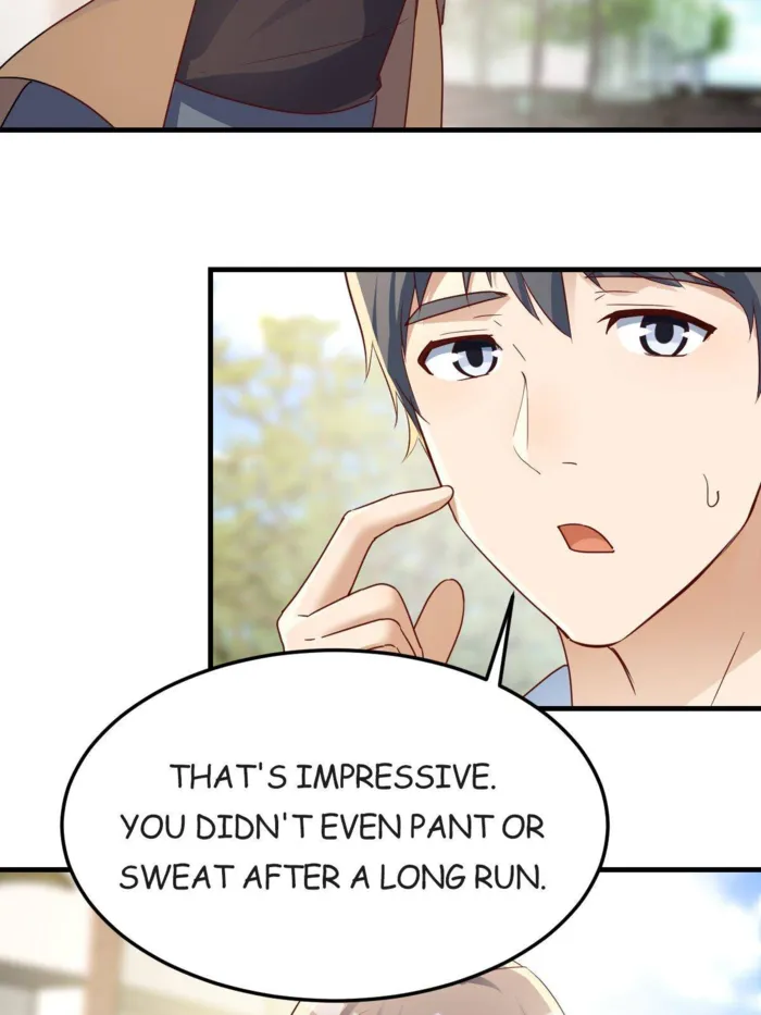 Page 46 of Chapter 324