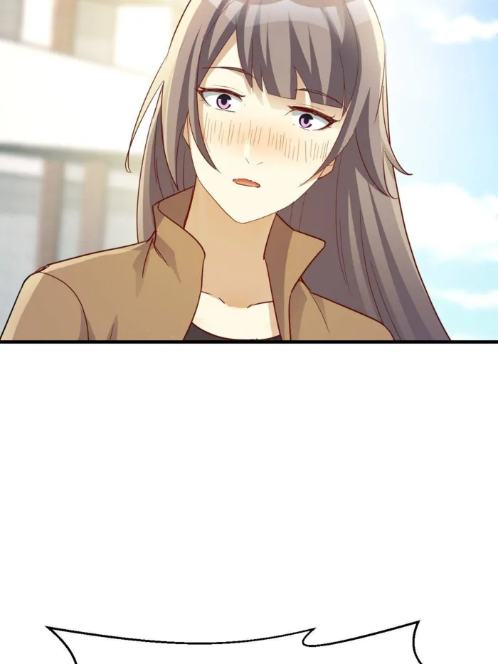 Page 47 of Chapter 324