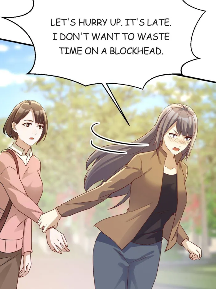 Page 48 of Chapter 324