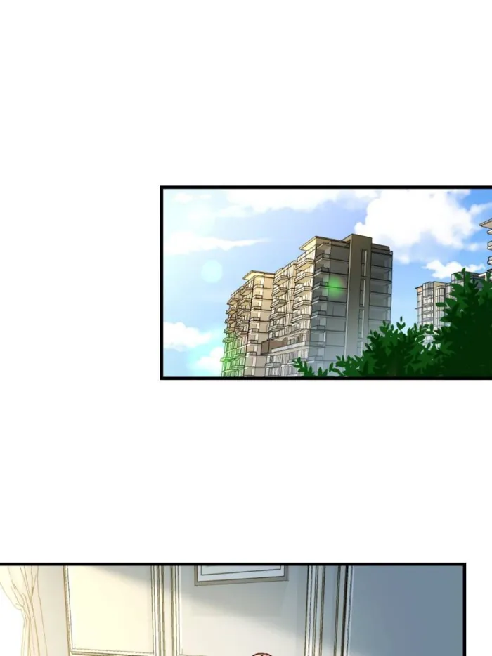 Page 1 of Chapter 325