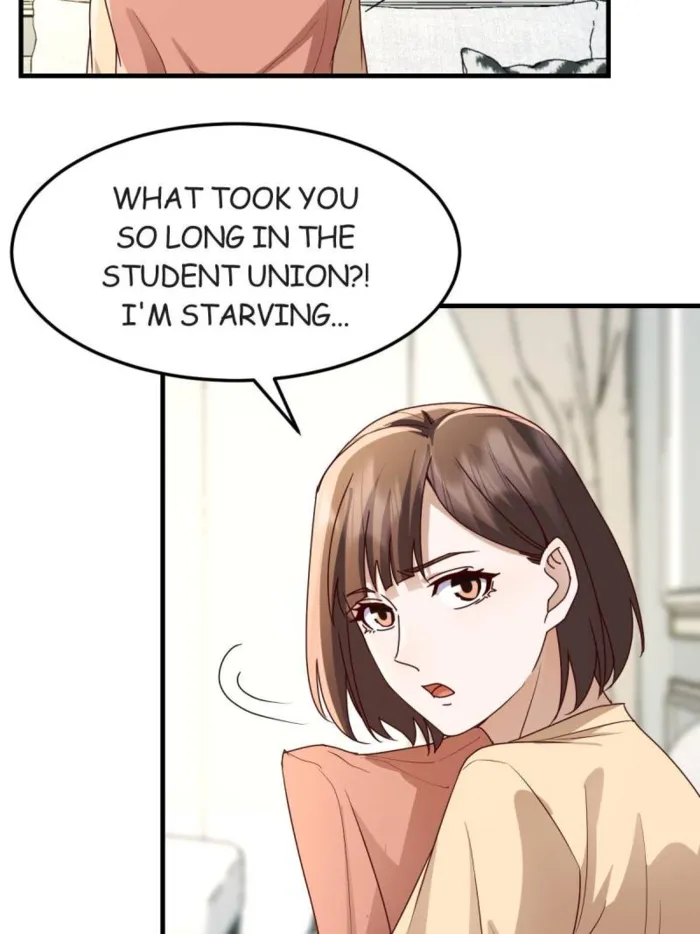 Page 3 of Chapter 325