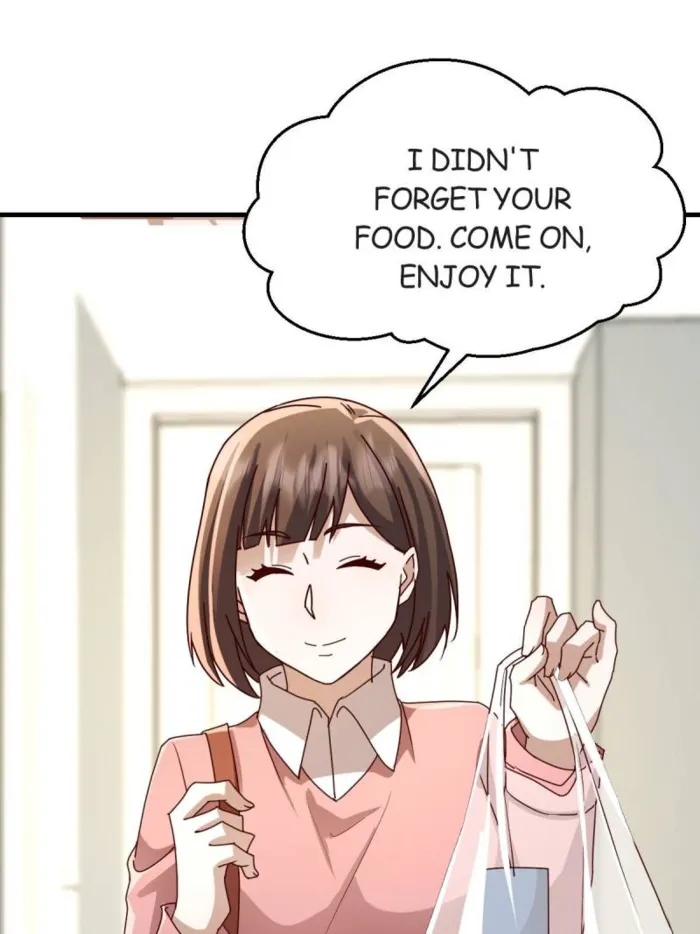 Page 5 of Chapter 325