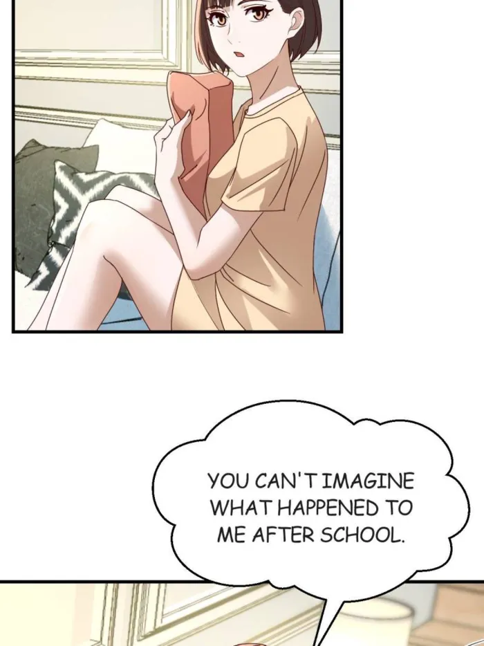 Page 7 of Chapter 325