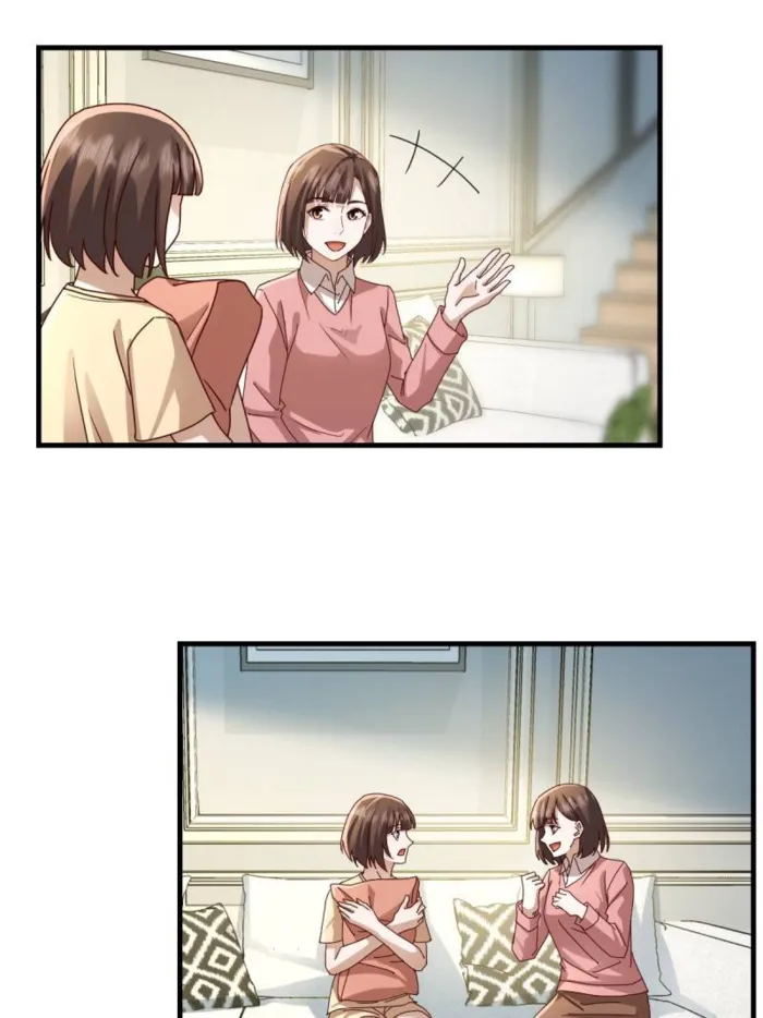 Page 9 of Chapter 325