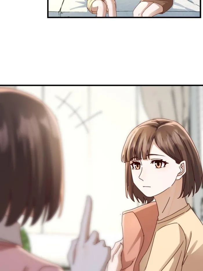 Page 10 of Chapter 325