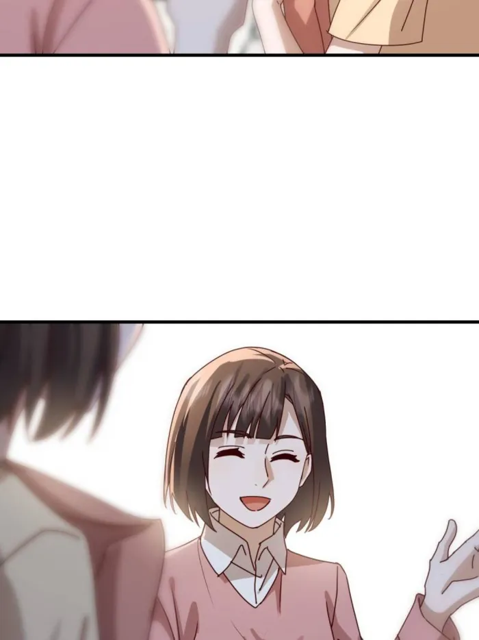 Page 11 of Chapter 325