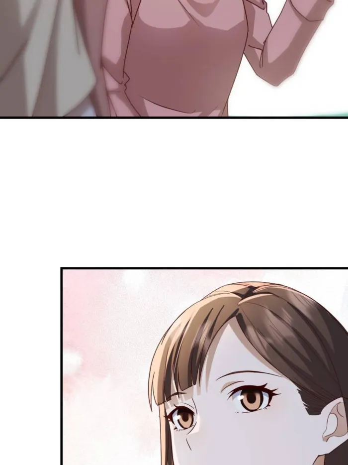 Page 12 of Chapter 325