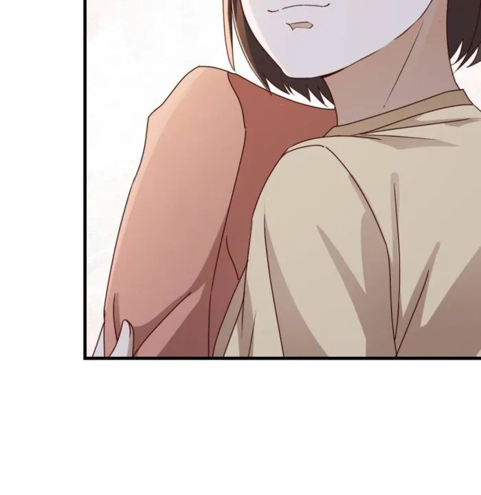 Page 13 of Chapter 325