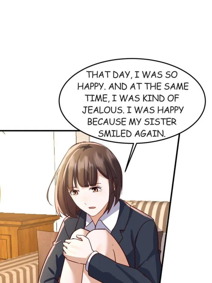 Page 14 of Chapter 325