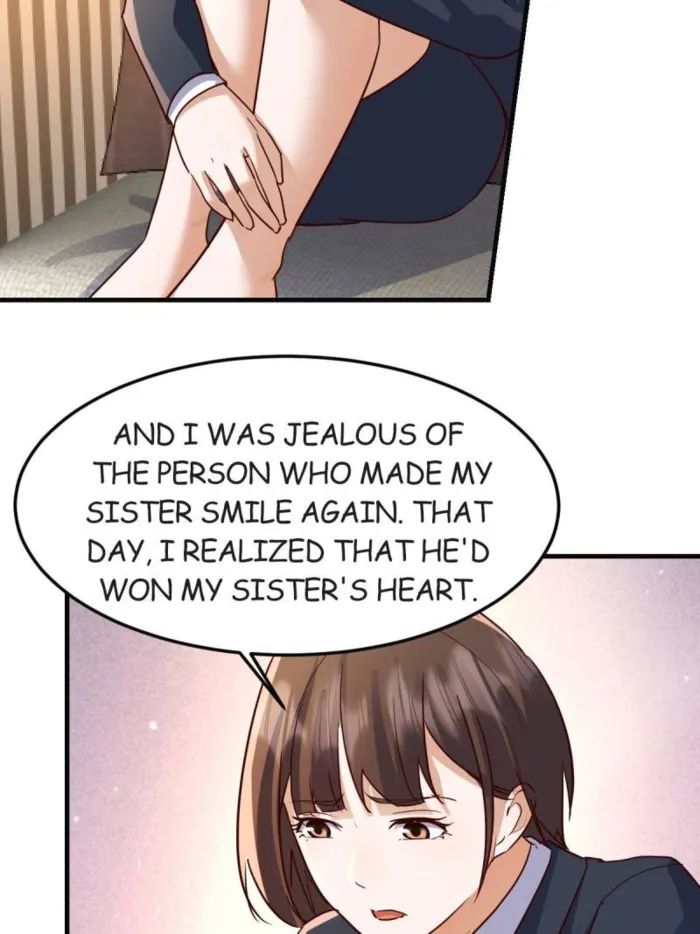 Page 15 of Chapter 325