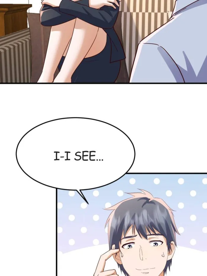 Page 17 of Chapter 325