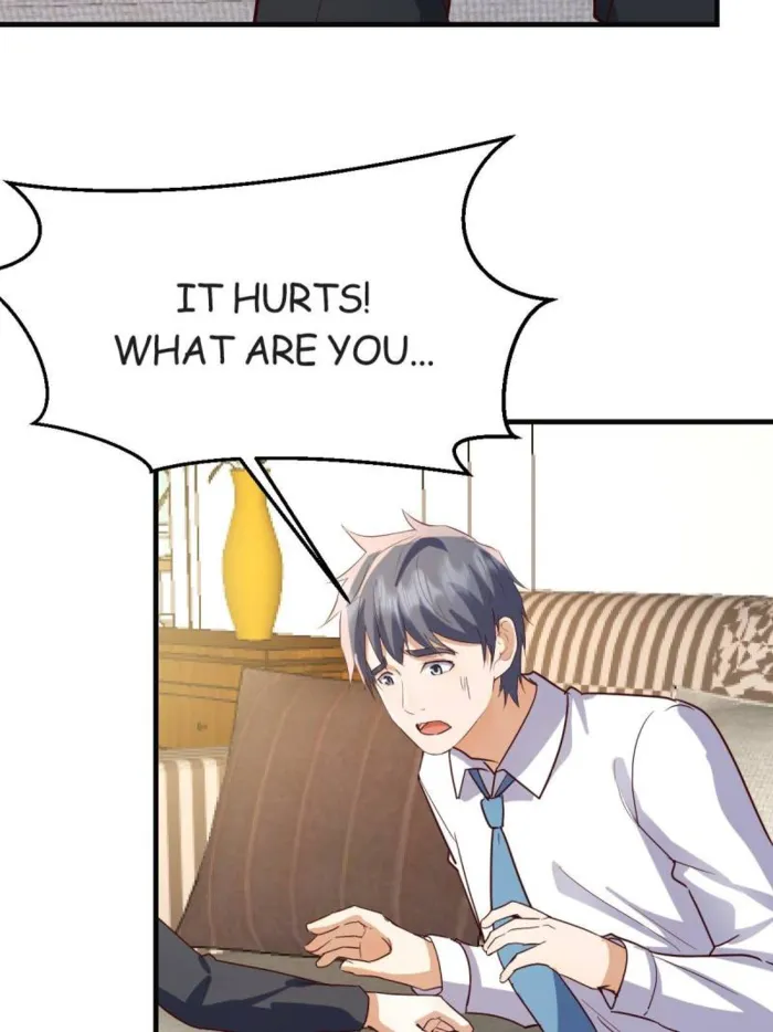 Page 19 of Chapter 325