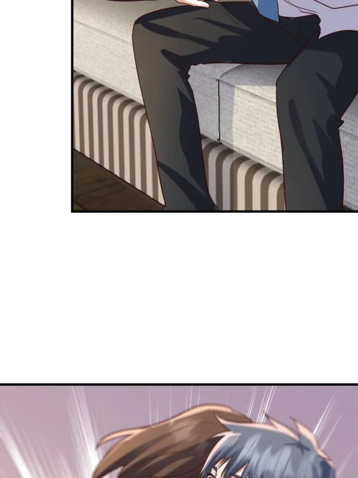 Page 20 of Chapter 325