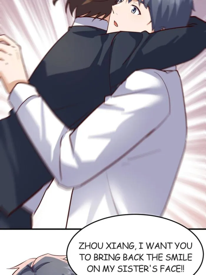 Page 21 of Chapter 325