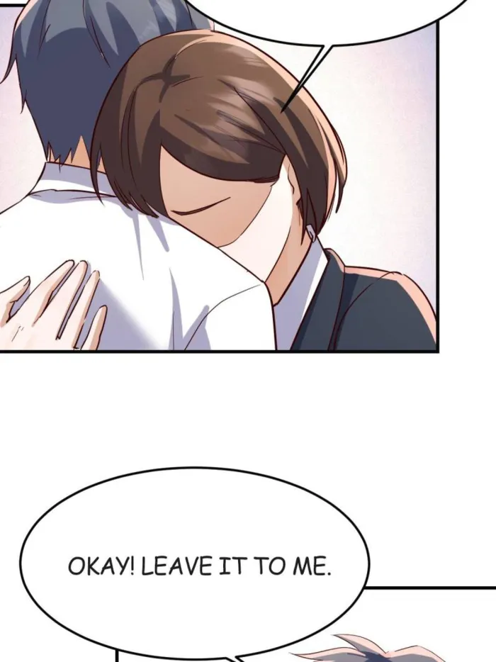 Page 22 of Chapter 325