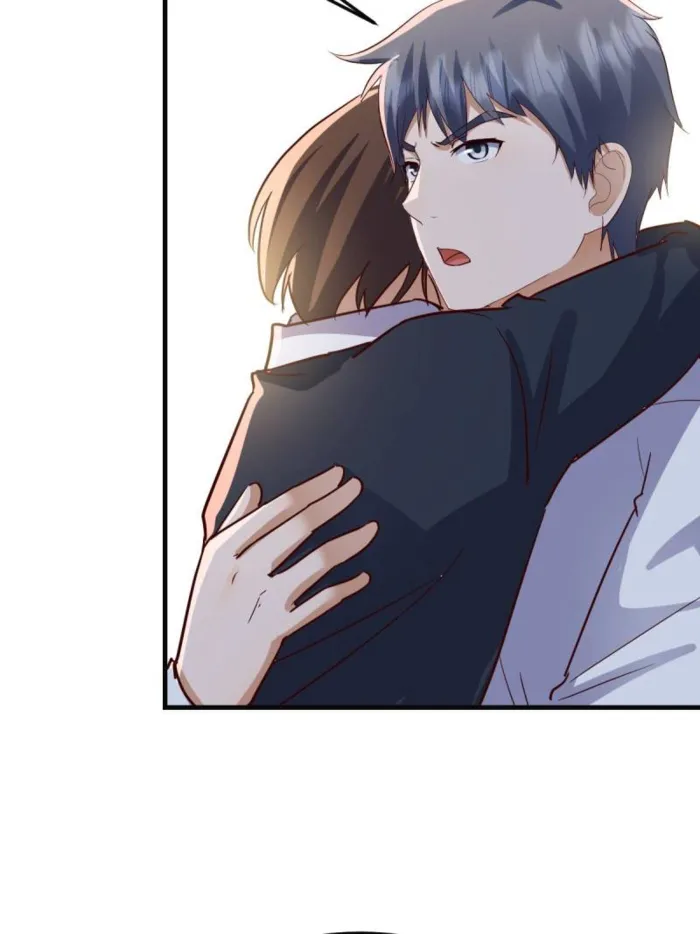 Page 23 of Chapter 325
