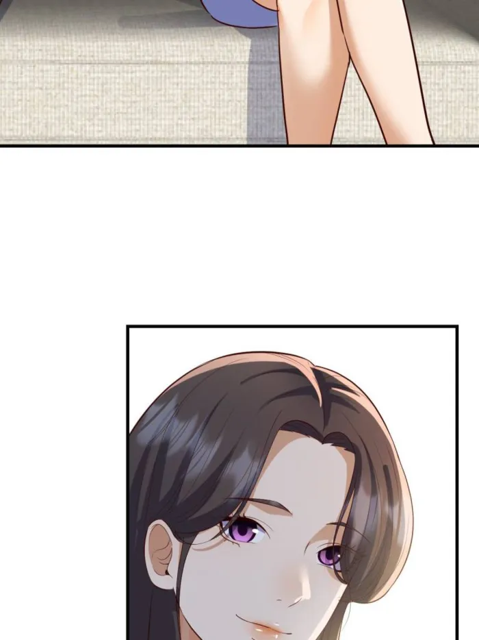 Page 25 of Chapter 325