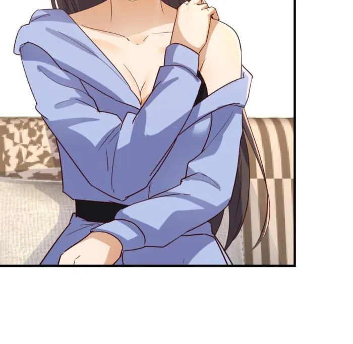 Page 27 of Chapter 325
