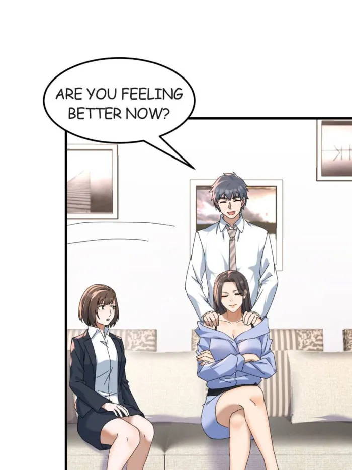 Page 28 of Chapter 325