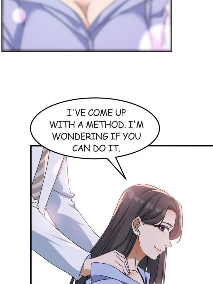 Page 30 of Chapter 325