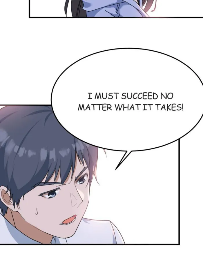 Page 31 of Chapter 325