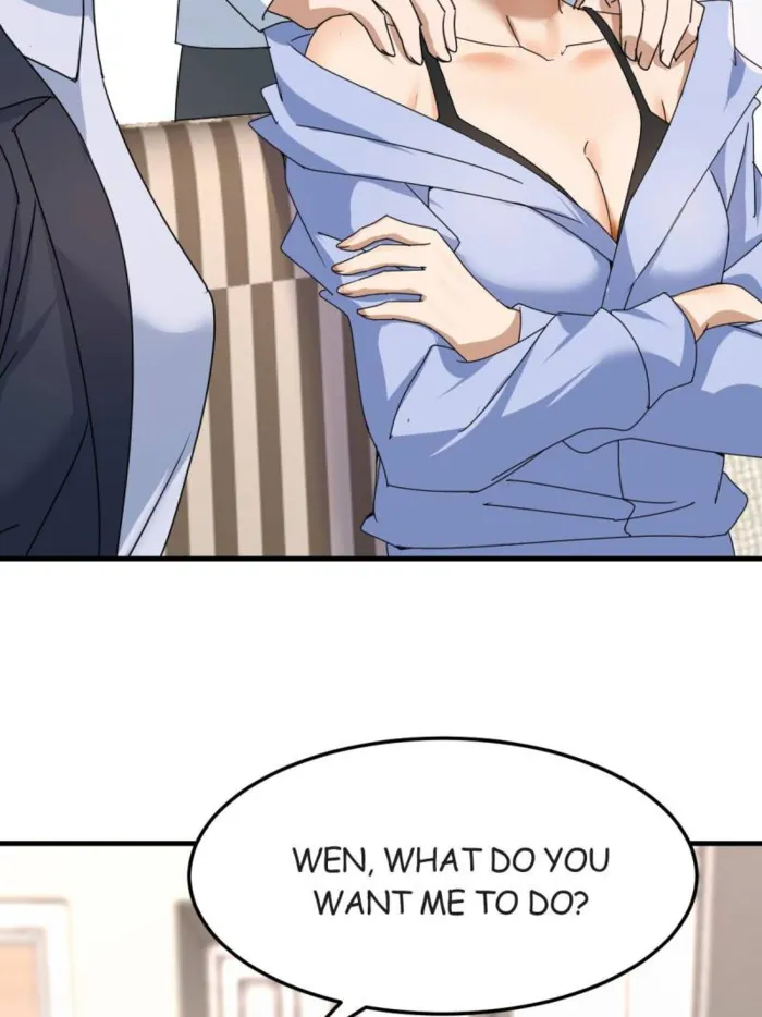 Page 33 of Chapter 325