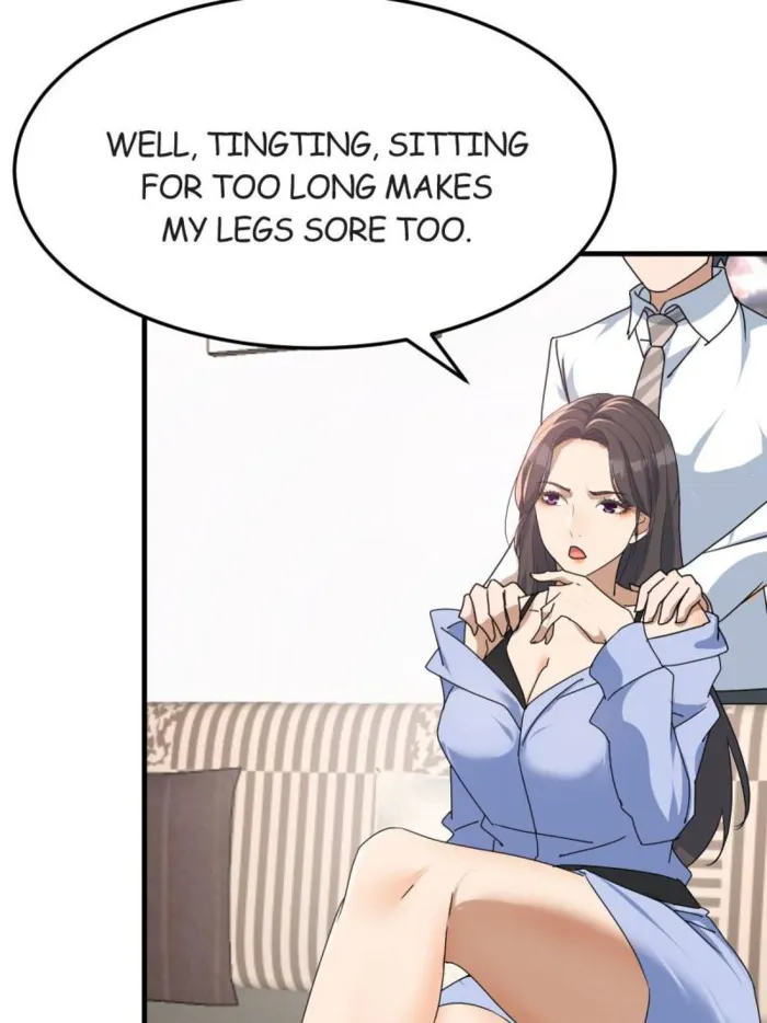 Page 35 of Chapter 325