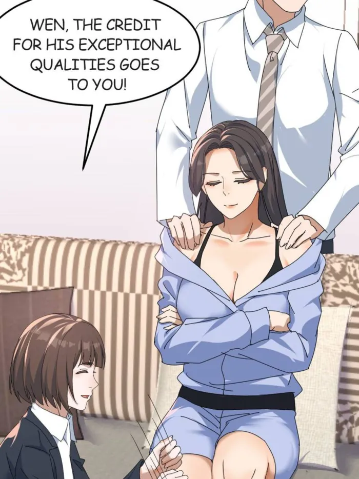 Page 37 of Chapter 325
