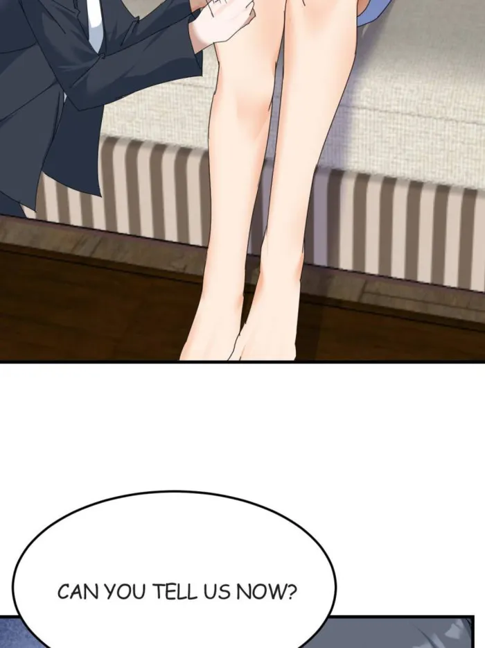 Page 38 of Chapter 325