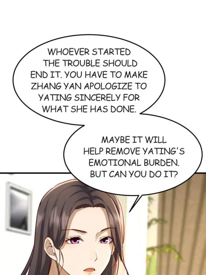 Page 40 of Chapter 325