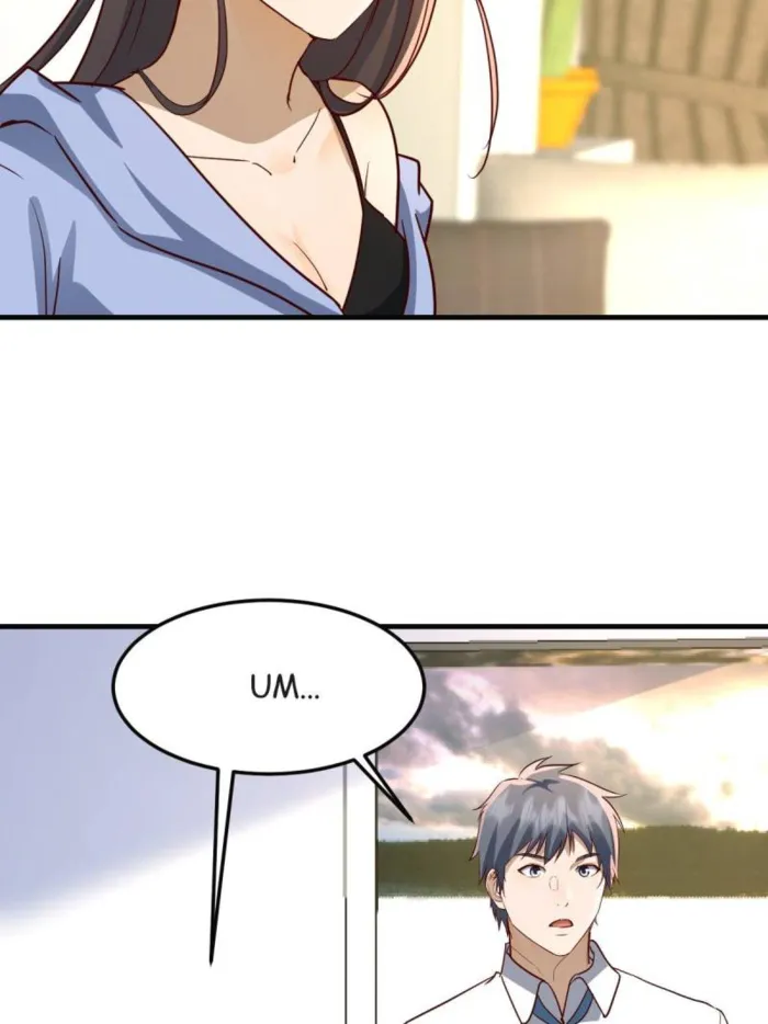 Page 41 of Chapter 325