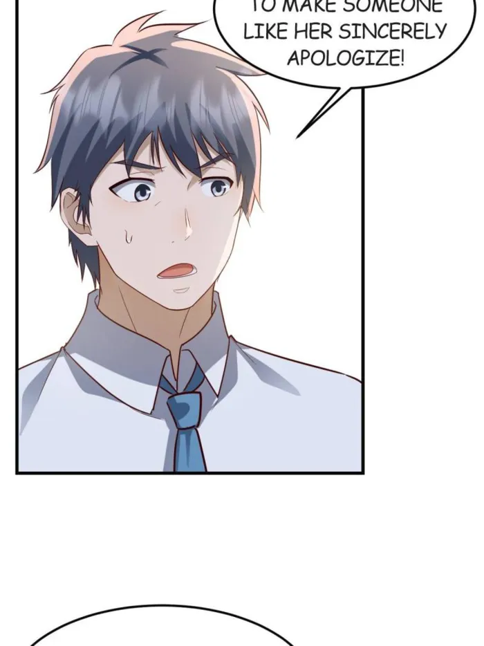 Page 43 of Chapter 325