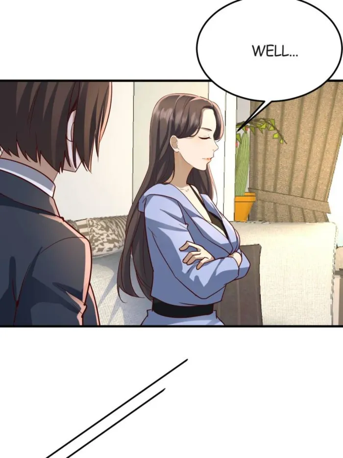 Page 45 of Chapter 325